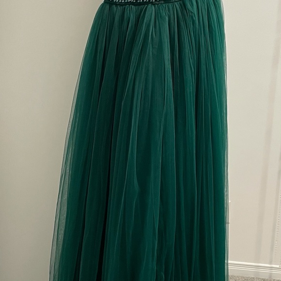 Dress - Picture 4 of 4